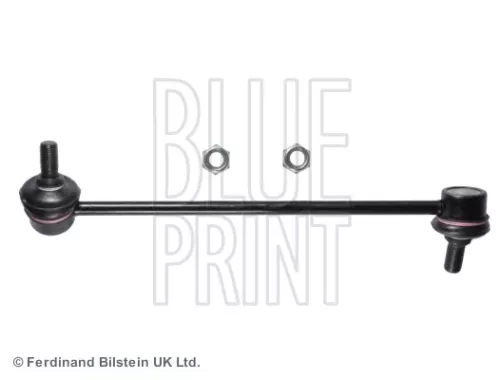 Verbindingsstang, stabilisatorstang BLUE PRINT ADG085130)