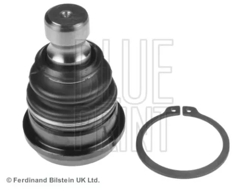 Kogelgewricht BLUE PRINT ADG08642)