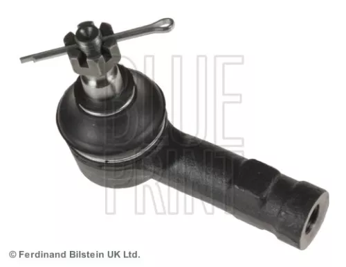 Tie Rod End BLUE PRINT ADG08730)