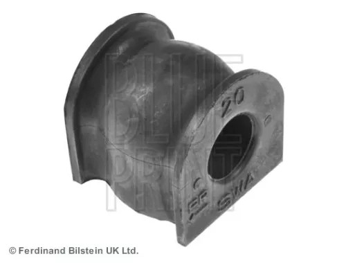 Bevestiging, stabilisatorstang BLUE PRINT ADH280105)