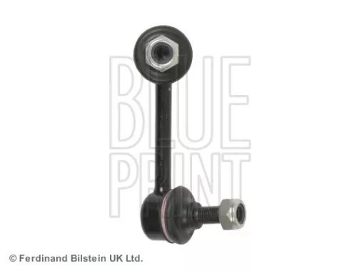 Verbindingsstang, stabilisatorstang BLUE PRINT ADH28536)