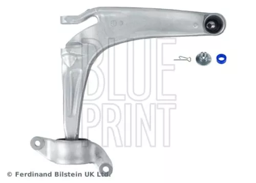 Draagarm/achterwielophanging BLUE PRINT ADH286148)