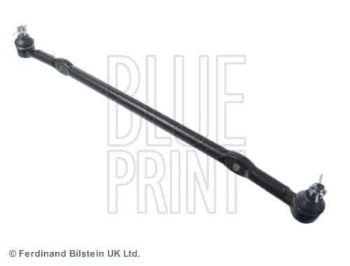 Spoorstang BLUE PRINT ADK88737)