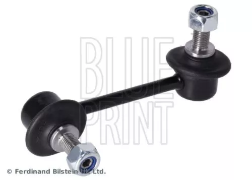 Verbindingsstang, stabilisatorstang BLUE PRINT ADM58503)