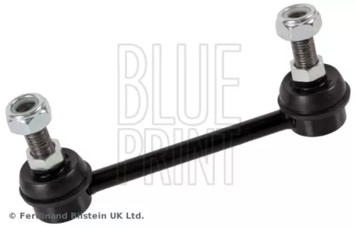 Verbindingsstang, stabilisatorstang BLUE PRINT ADN18530)