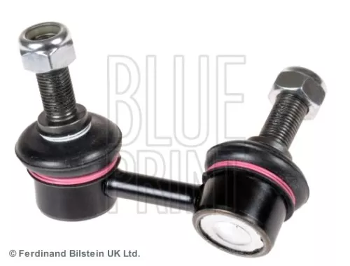 Verbindingsstang, stabilisatorstang BLUE PRINT ADN18593)