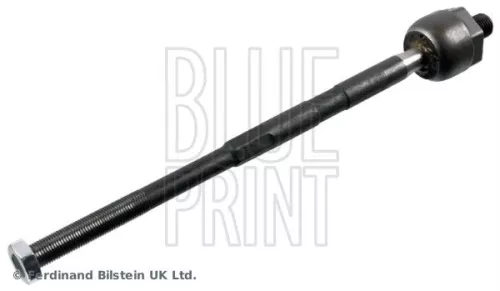 Binnenste stuurstang BLUE PRINT ADN187176)