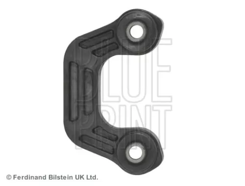 Verbindingsstang, stabilisatorstang BLUE PRINT ADS78502)
