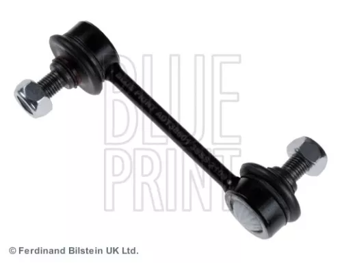 Verbindingsstang, stabilisatorstang BLUE PRINT ADT38501)
