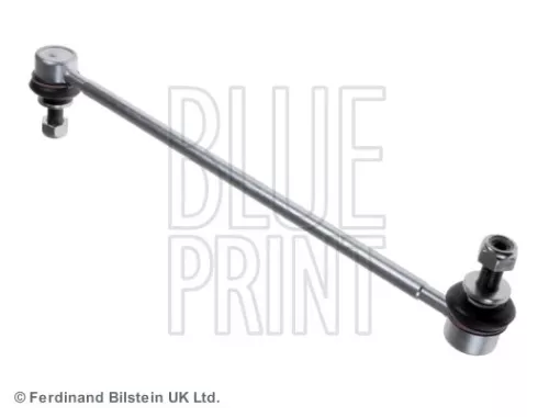 Verbindingsstang, stabilisatorstang BLUE PRINT ADT38580)