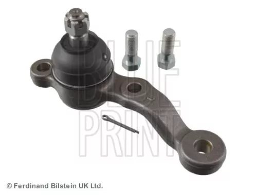 Kogelgewricht BLUE PRINT ADT38655)