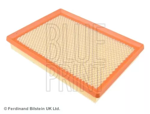 Luchtfilter BLUE PRINT ADA102201)