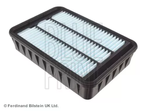 Luchtfilter BLUE PRINT ADC42250)