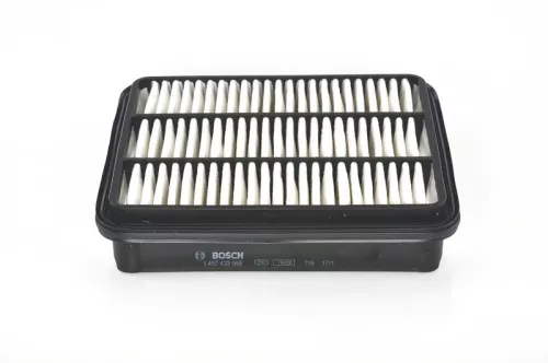 Luchtfilter BOSCH 1 457 433 968)