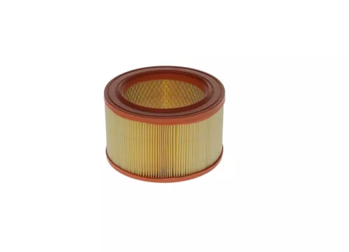 Luchtfilter BOSCH 1 987 429 125)