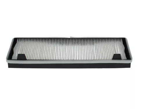 Filter, cabinelucht BOSCH 1 987 432 100)