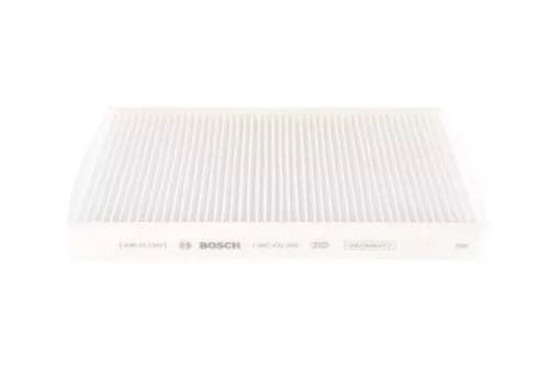 Filter, cabinelucht BOSCH 1 987 432 258)
