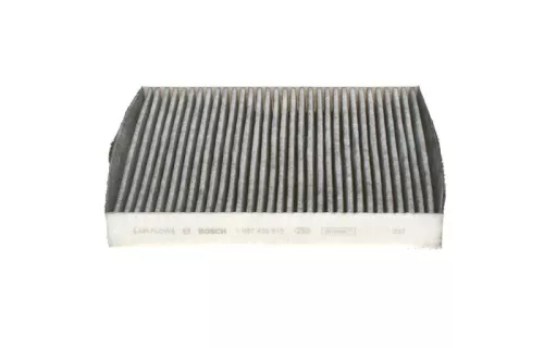 Filter, cabinelucht BOSCH 1 987 435 515)