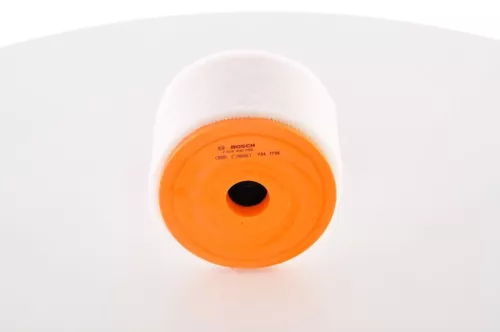 Luchtfilter BOSCH F 026 400 289)