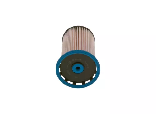 Fuel Filter BOSCH F 026 402 809)
