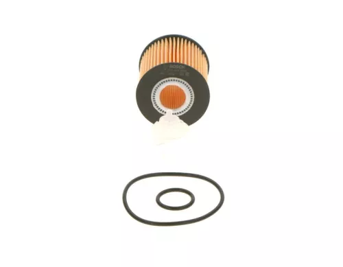 Oliefilter BOSCH F 026 407 098)