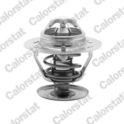 Thermostaat, koelvloeistof CALORSTAT by Vernet TH5750.92J)