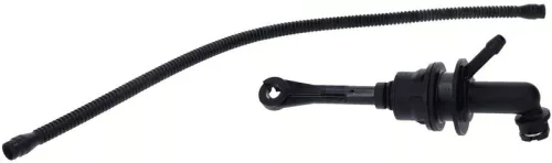 Hoofdremcilinder, koppeling SACHS 6284 600 739)