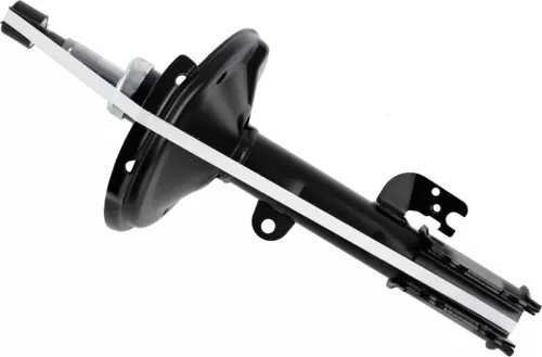 Schokdemper SACHS 317 150)