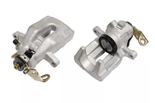 Brake Caliper BOSCH 0 986 474 421)