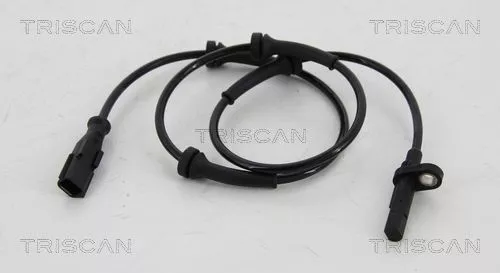Sensor, wielsnelheid TRISCAN 8180 10202)