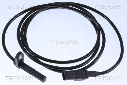 Sensor, wielsnelheid TRISCAN 8180 10323)