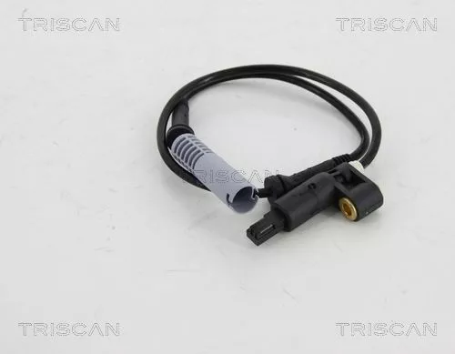Sensor, wielsnelheid TRISCAN 8180 11112)