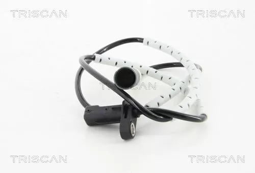 Sensor, wielsnelheid TRISCAN 8180 11209)