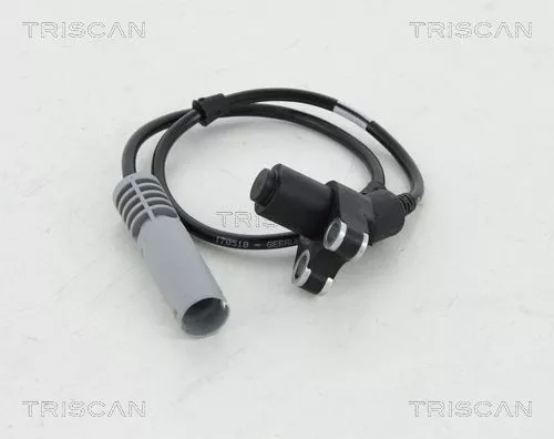 Sensor, wielsnelheid TRISCAN 8180 11214)