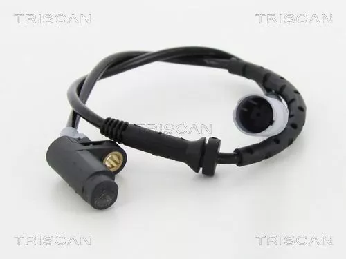 Sensor, wielsnelheid TRISCAN 8180 11401)