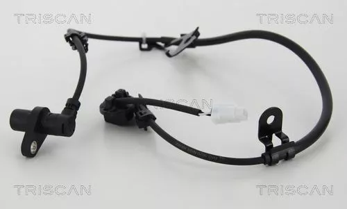 Sensor, wielsnelheid TRISCAN 8180 13111)