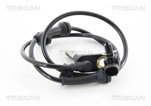 Sensor, wielsnelheid TRISCAN 8180 14213)