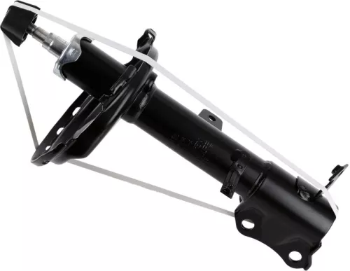 Schokdemper SACHS 317 156)