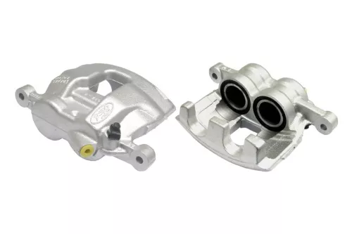 Remklauw BOSCH 0 986 135 025)