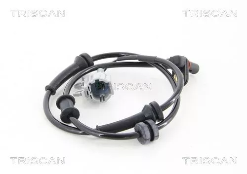 Sensor, wielsnelheid TRISCAN 8180 14409)