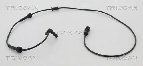 Sensor, wielsnelheid TRISCAN 8180 15116)