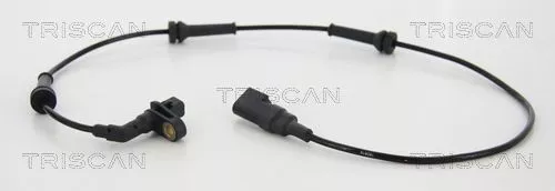 Sensor, wielsnelheid TRISCAN 8180 16107)
