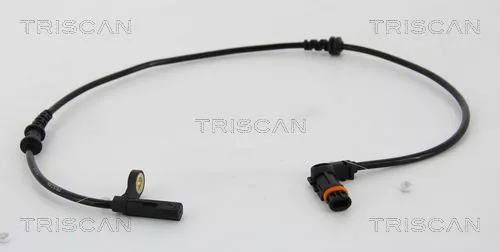 Sensor, wielsnelheid TRISCAN 8180 23105)