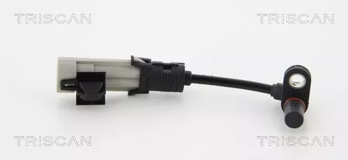 Sensor, wielsnelheid TRISCAN 8180 10601)