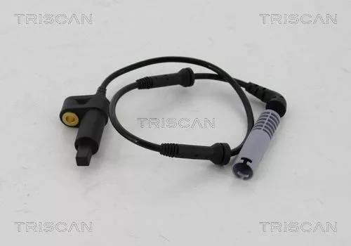 Sensor, wielsnelheid TRISCAN 8180 11102)
