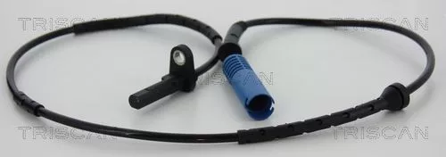 Sensor, wielsnelheid TRISCAN 8180 11141)