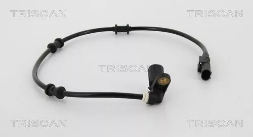 Sensor, wielsnelheid TRISCAN 8180 23705)