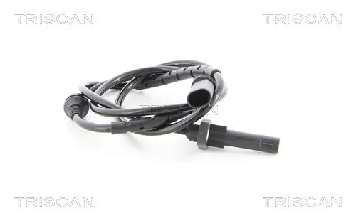 Sensor, wielsnelheid TRISCAN 8180 11252)