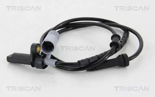Sensor, wielsnelheid TRISCAN 8180 11402)