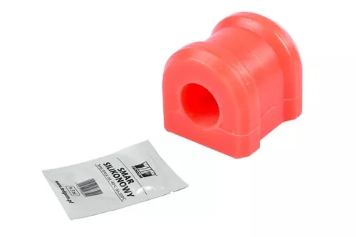 Bevestiging, stabilisatorstang TEDGUM 00677023)